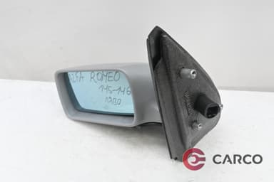 Огледало ляво за ALFA ROMEO 145 (930) 1.9 D (1994 - 2001)