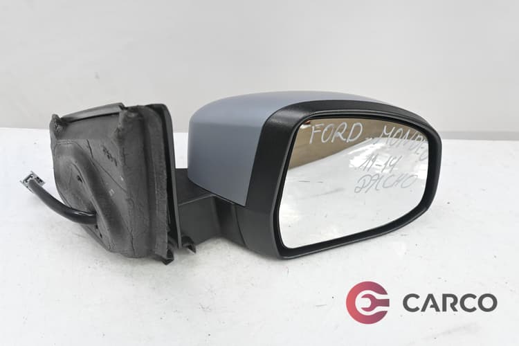 Огледало дясно за FORD MONDEO IV Turnier (BA7) 1.6 TDCi (2007)