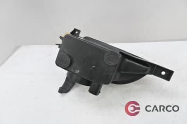 Халоген десен за OPEL ZAFIRA A (F75_) 1.6 16V (1999 - 2005)