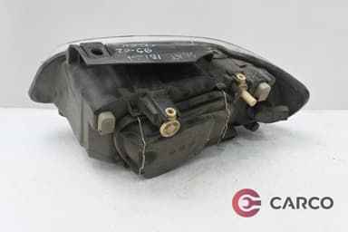 Фар десен за SEAT IBIZA Mk III (6K2) 1.4 (1999 - 2002)