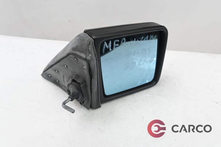 Огледало дясно за MERCEDES-BENZ седан (W124) 230 E (124.023) (1984 - 1993)