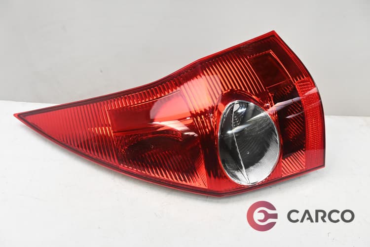 Стоп десен за RENAULT MEGANE II Sport Tourer (KM0/1_) 1.5 dCi (2003 - 2012)