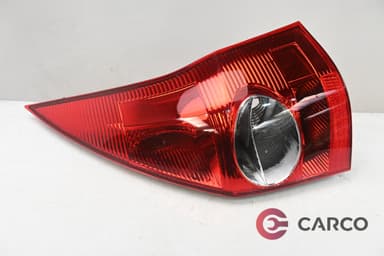 Стоп десен за RENAULT MEGANE II Sport Tourer (KM0/1_) 1.5 dCi (2003 - 2012)