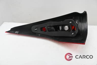 Стоп десен за RENAULT MEGANE II Sport Tourer (KM0/1_) 1.5 dCi (2003 - 2012)