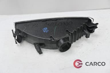 Мигач десен за OPEL MOVANO кутия (F9) 2.5 CDTI (1999)