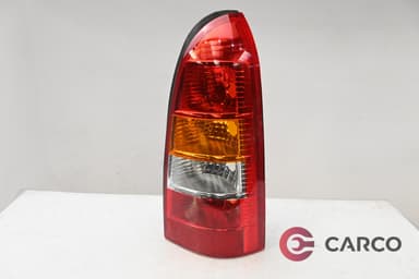 Стоп десен за OPEL ASTRA G комби (F35_) 1.7 DTI 16V (1998 - 2009)