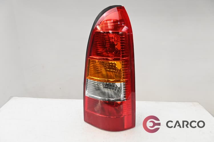 Стоп десен за OPEL ASTRA G комби (F35_) 1.7 DTI 16V (1998 - 2009)