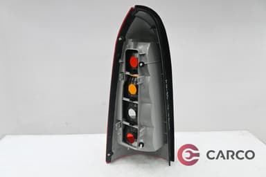 Стоп десен за OPEL ASTRA G комби (F35_) 1.7 DTI 16V (1998 - 2009)