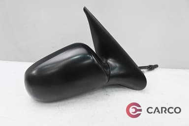 Огледало дясно за CITROEN XSARA (N1) 1.9 D (1997 - 2005)