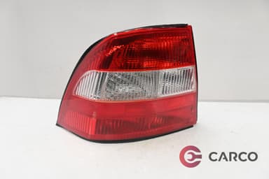Стоп десен за OPEL VECTRA B (36_) 1.6 i (1995 - 2002)