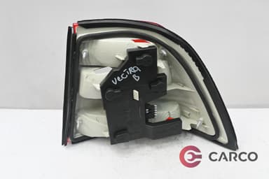 Стоп десен за OPEL VECTRA B (36_) 1.6 i (1995 - 2002)