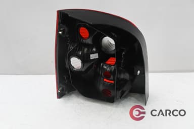 Стоп десен за VW POLO (9N_) 1.4 FSI (2001 - 2012)