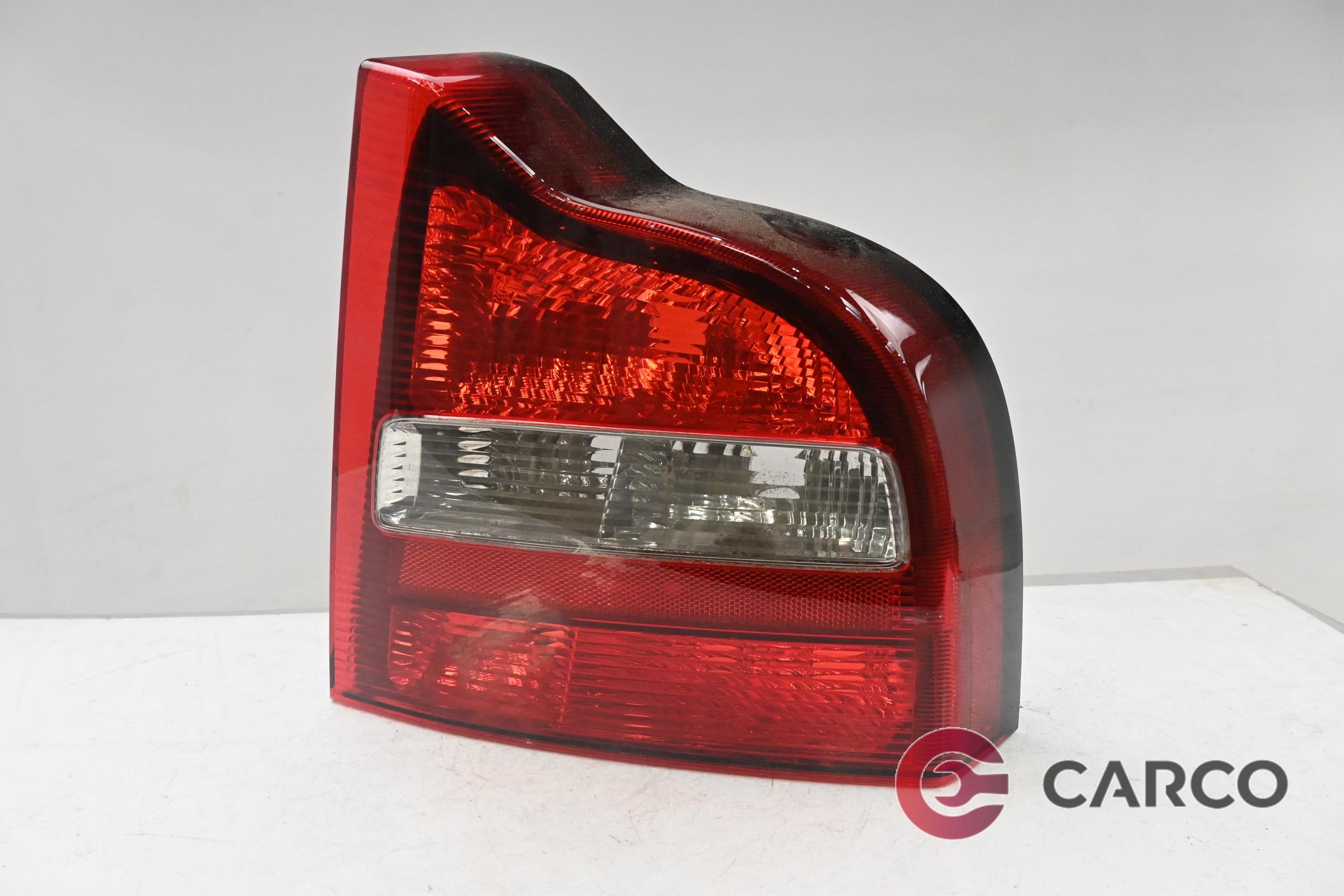 Стоп десен за VOLVO S80 I седан (TS, XY) 2.4 Bifuel (CNG) (1998 - 2006)