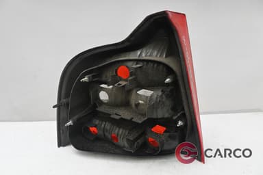 Стоп десен за VOLVO S80 I седан (TS, XY) 2.4 Bifuel (CNG) (1998 - 2006)