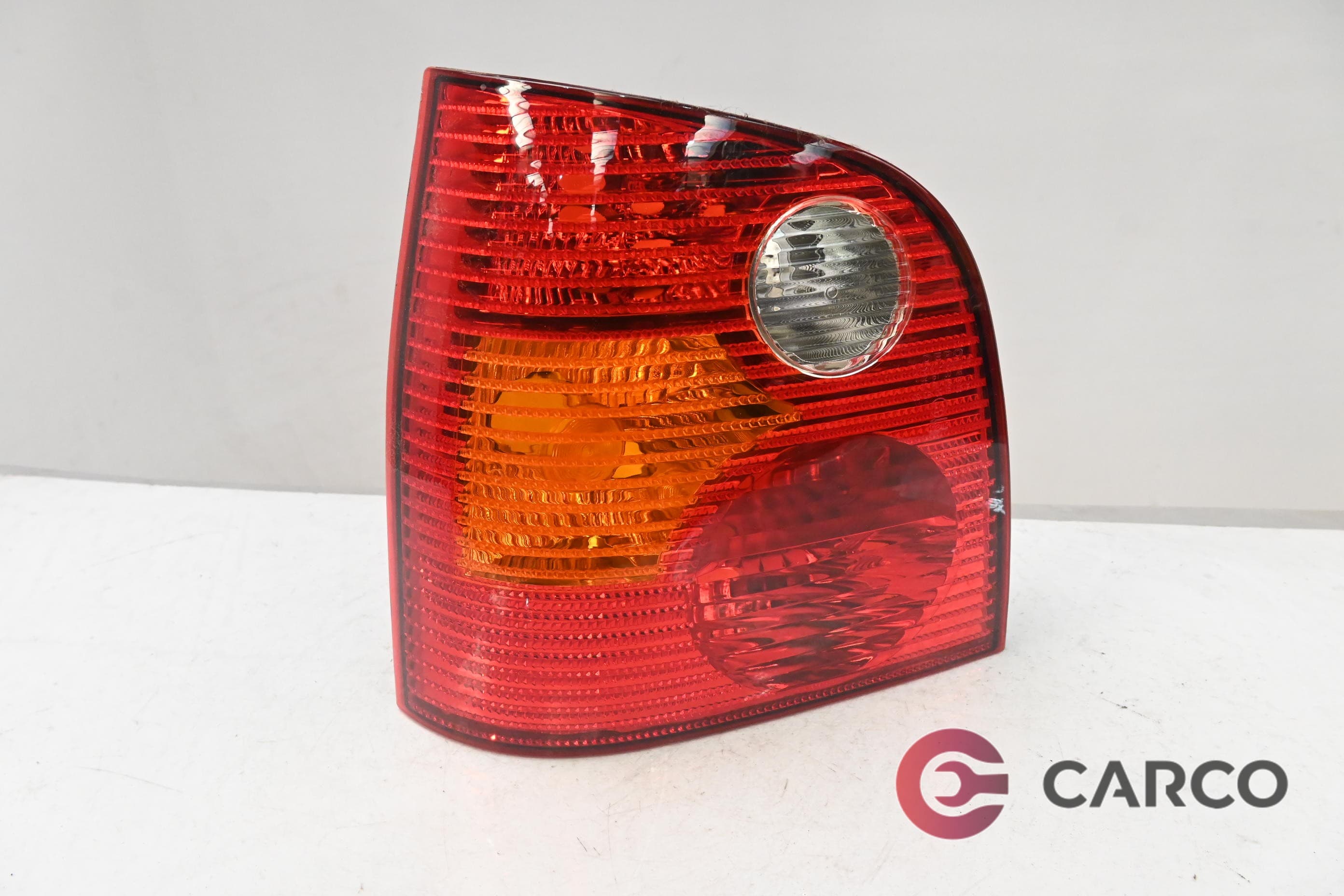 Стоп ляв за VW POLO (9N_) 1.4 FSI (2001 - 2012)