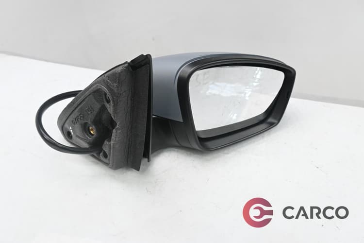 Огледало дясно за SEAT TOLEDO IV (KG3) 1.6 (2012)