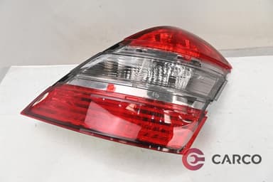Стоп десен за MERCEDES-BENZ S-CLASS седан (W221) S 320 CDI (221.022, 221.122) (2005 - 2013)