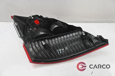 Стоп десен за MERCEDES-BENZ S-CLASS седан (W221) S 320 CDI (221.022, 221.122) (2005 - 2013)