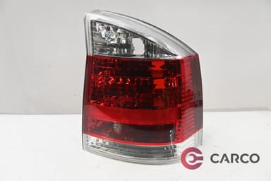 Стоп десен за OPEL VECTRA C 3.0 CDTI (2002)