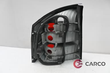 Стоп десен за OPEL VECTRA C 3.0 CDTI (2002)