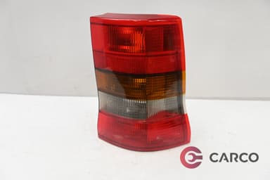 Стоп десен за OPEL ASTRA F комби (51_, 52_) 1.7 TD (1991 - 1998)