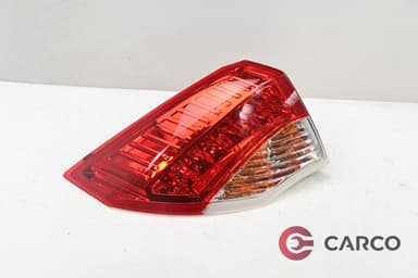 Стоп външен ляв за RENAULT LAGUNA III (BT0/1) 2.0 dCi (BT01, BT09, BT12, BT1S) (2007)