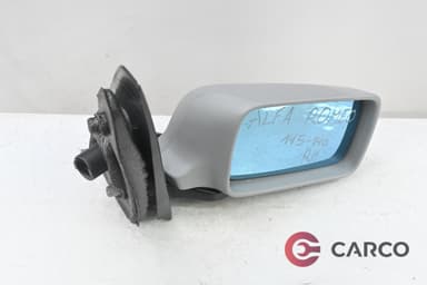 Огледало дясно за ALFA ROMEO 145 (930) 1.9 D (1994 - 2001)