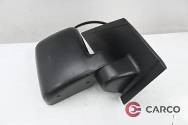 Огледало дясно за FORD TRANSIT CONNECT (P65_, P70_, P80_) 1.8 Di (2002)