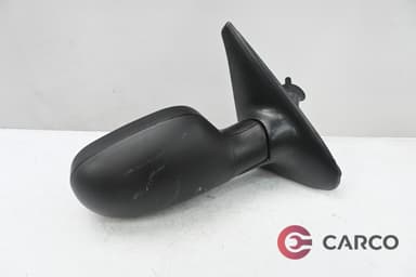 Огледало дясно за RENAULT MEGANE I (BA0/1_) 1.6 LPG (1995 - 2004)