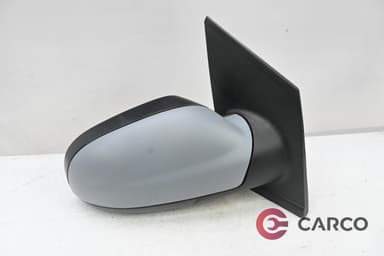 Огледало дясно за VW FOX (5Z1, 5Z3) 1.2 (2003)