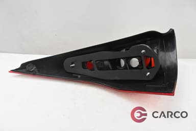 Стоп десен за RENAULT MEGANE II Sport Tourer (KM0/1_) 1.5 dCi (2003 - 2012)