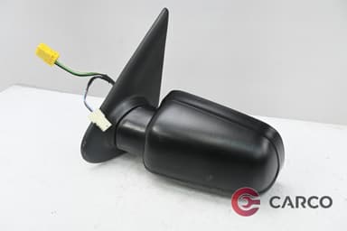Огледало ляво за CITROEN ZX (N2) 1.4 (1991 - 1997)