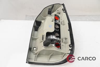 Стоп ляв за OPEL ZAFIRA A (F75_) 1.6 16V (1999 - 2005)