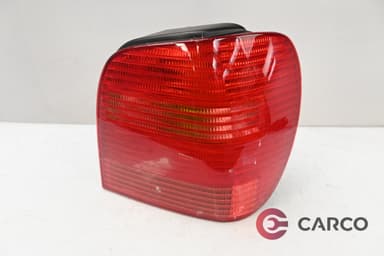 Стоп десен за VW POLO (6N2) 1.4 TDi (1999 - 2001)