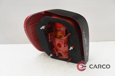 Стоп десен за VW POLO (6N2) 1.4 TDi (1999 - 2001)