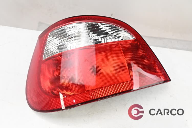 Стоп ляв за RENAULT MEGANE I (BA0/1_) 1.6 LPG (1995 - 2004)