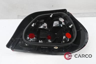 Стоп ляв за RENAULT MEGANE I (BA0/1_) 1.6 LPG (1995 - 2004)