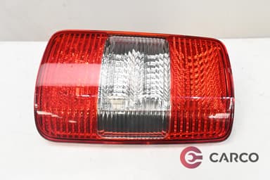 Стоп десен за VW CADDY III кутия (2KA, 2KH, 2CA, 2CH) 2.0 EcoFuel (2004)