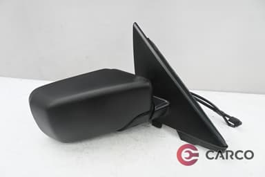 Огледало дясно за BMW 3 седан (E46) 316 i (1998 - 2005)