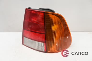 Стоп десен за VW POLO Classic (6KV2) 60 1.4 (1995 - 2006)