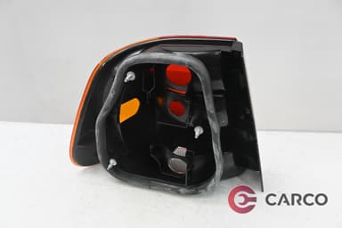 Стоп десен за VW POLO Classic (6KV2) 60 1.4 (1995 - 2006)