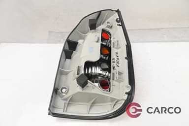 Стоп ляв за OPEL ZAFIRA A (F75_) 1.6 16V (1999 - 2005)