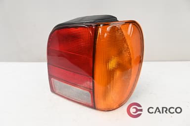 Стоп десен за VW POLO (6N1) 55 1.3 (1994 - 1999)