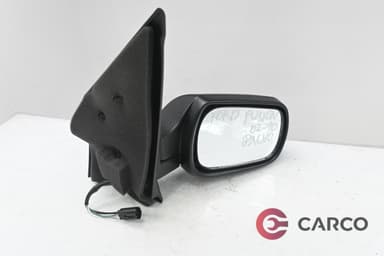 Огледало дясно за FORD FUSION (JU_) 1.6 (2002 - 2012)
