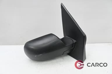 Огледало дясно за FORD FUSION (JU_) 1.6 (2002 - 2012)