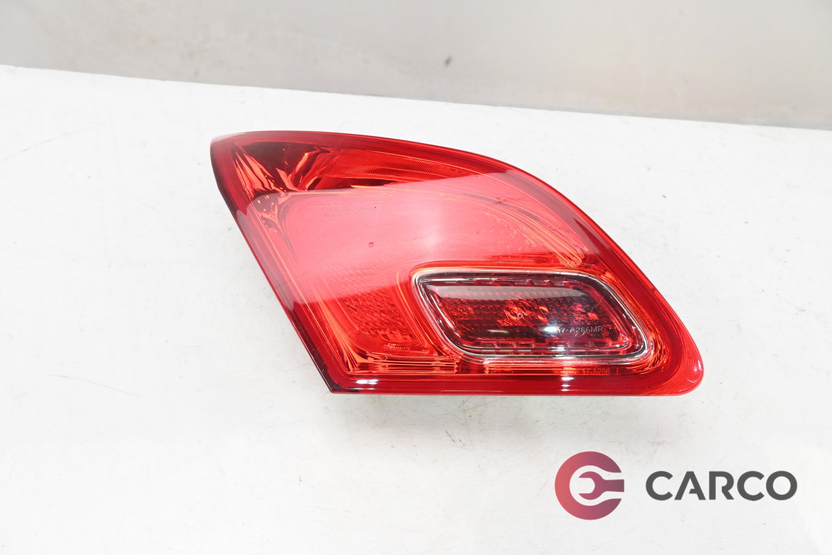 Стоп вътрешен ляв за OPEL ASTRA J 1.7 CDTI (2009)
