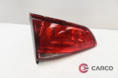 Стоп вътрешен ляв за VW GOLF VII (5G1, BE1) 1.4 TSI (2012)