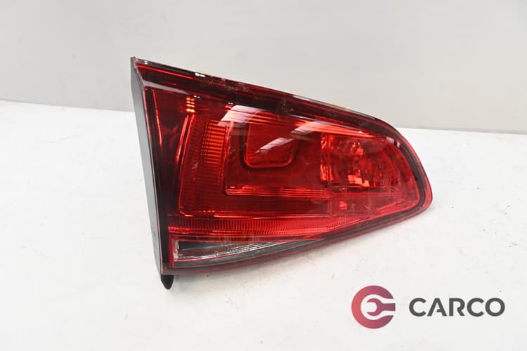 Стоп вътрешен ляв за VW GOLF VII (5G1, BE1) 1.4 TSI (2012)