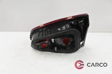 Стоп вътрешен ляв за VW GOLF VII (5G1, BE1) 1.4 TSI (2012)
