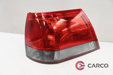 Стоп външен десен за OPEL VECTRA C комби 1.9 CDTI (2003)